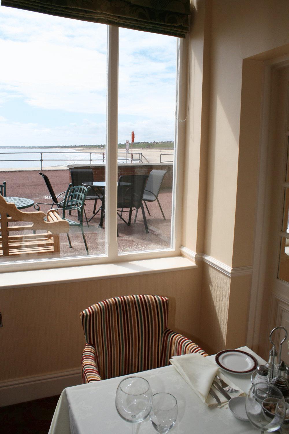 Hotel Pier
