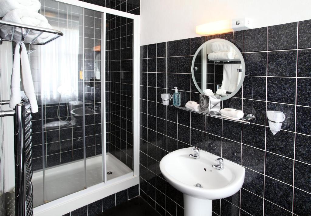 Pier Hotel Great Yarmouth
