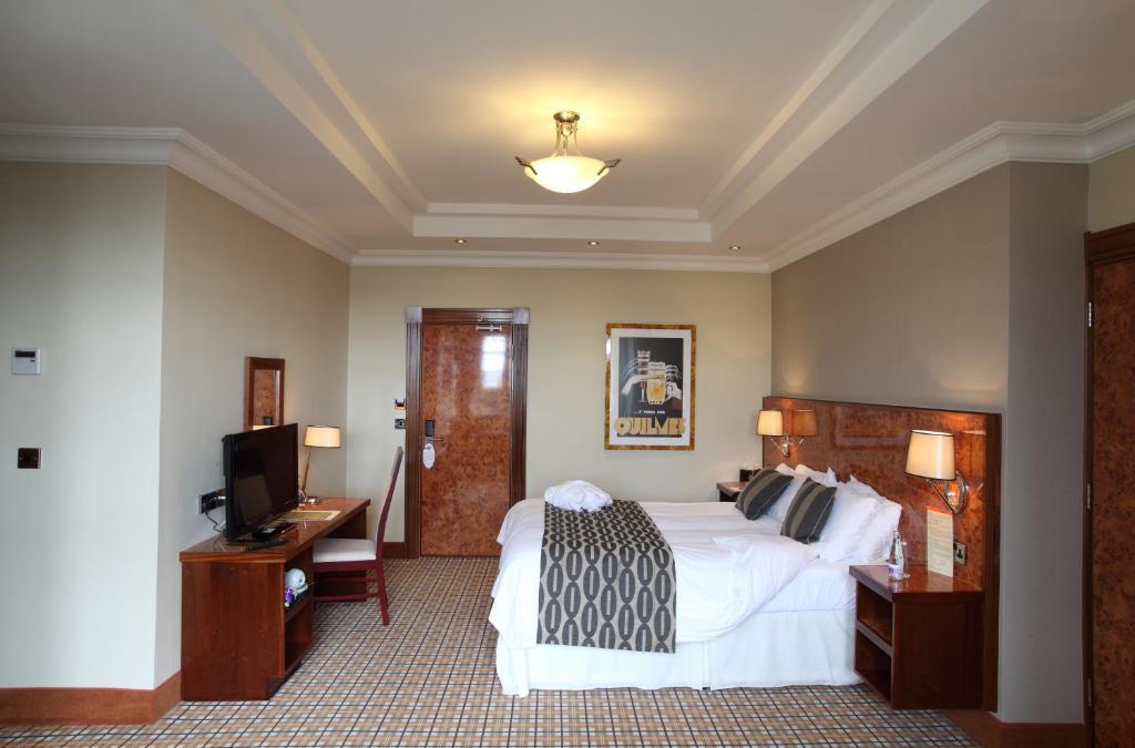 Pier Hotel Great Yarmouth