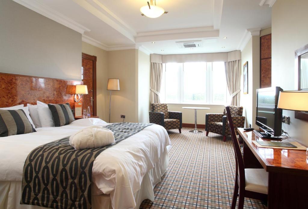 Hotel Pier 3*