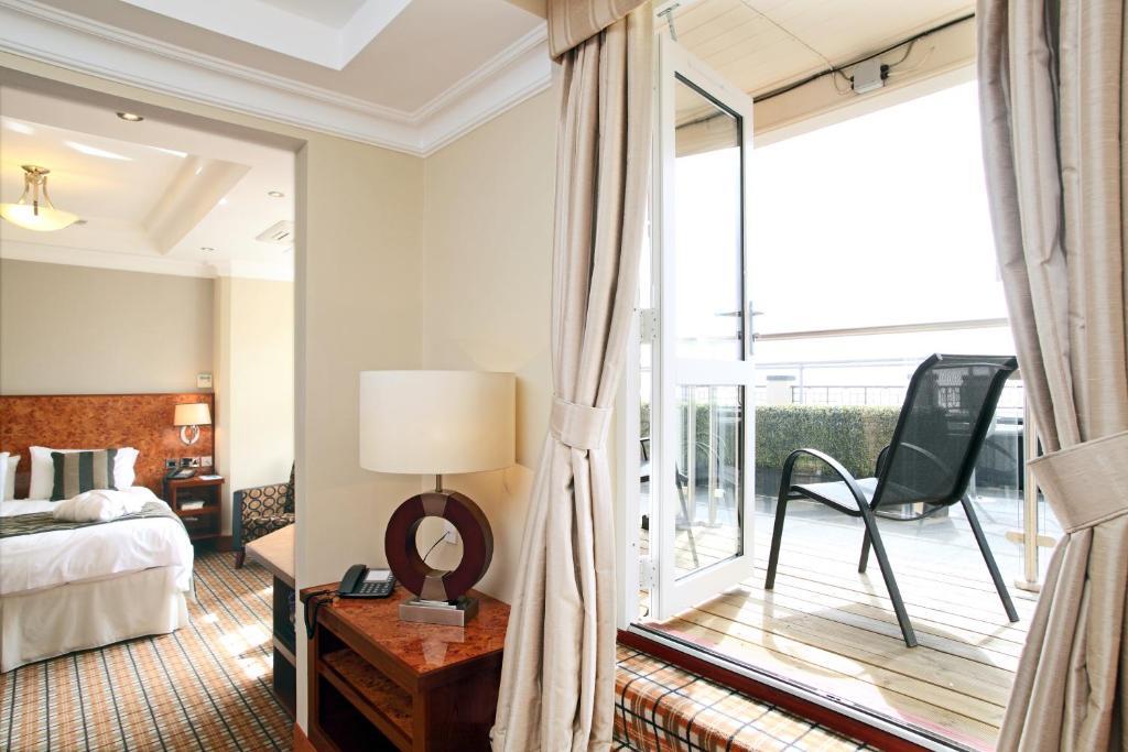 Pier Hotel 3*